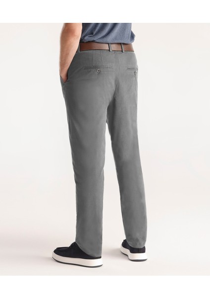 Regular Chino Pantolon fiyatları