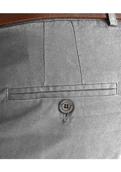 Regular Chino Pantolon modelleri