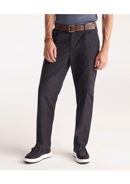 Regular Chino Pantolon