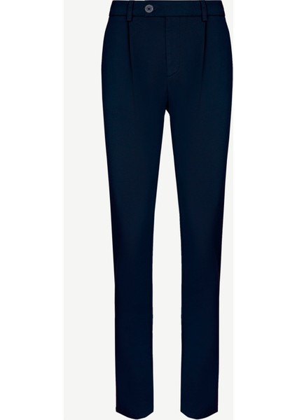 Regular Chino Pantolon modelleri