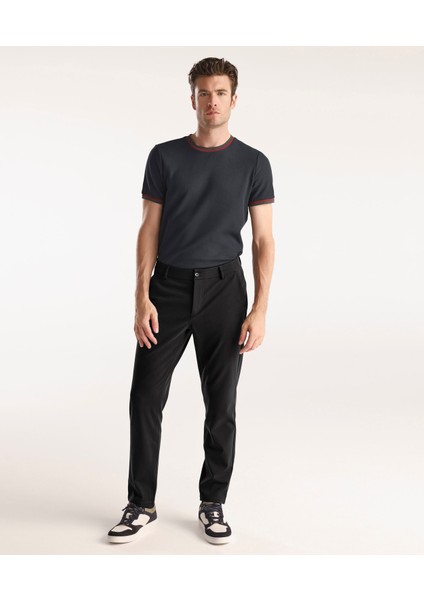 Erkek Pantolon