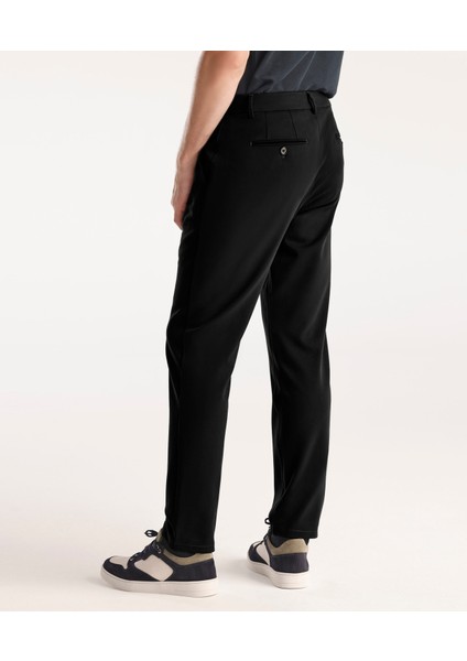 Erkek Pantolon fiyatları