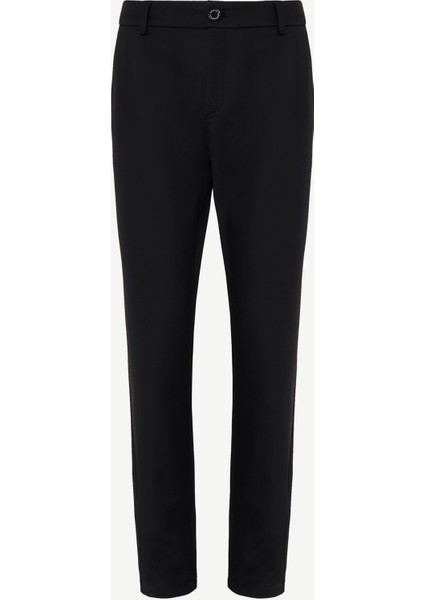 Erkek Pantolon fırsatları