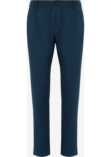 Erkek Pantolon fırsatları