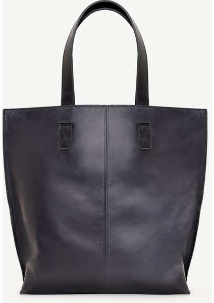 Cep Detaylı Vegetal Omuz Çantası modelleri