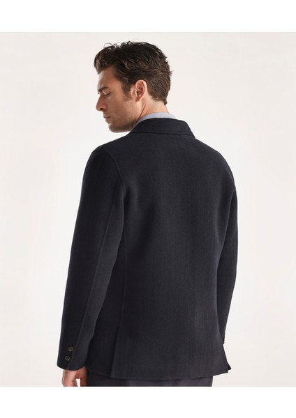 Erkek Blazer Ceket