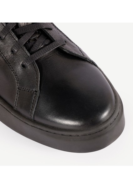 Hasır Detaylı Sneaker modelleri