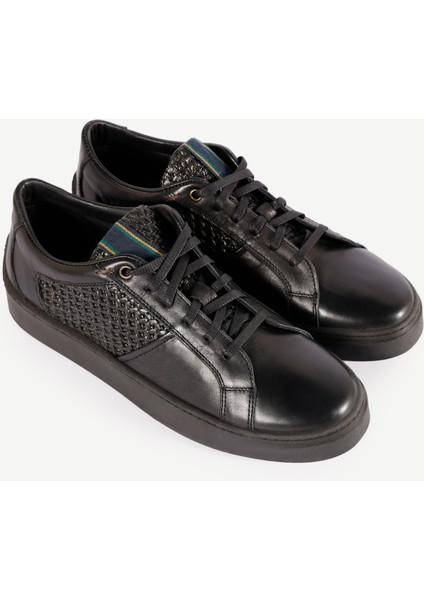 Hasır Detaylı Sneaker indirimleri