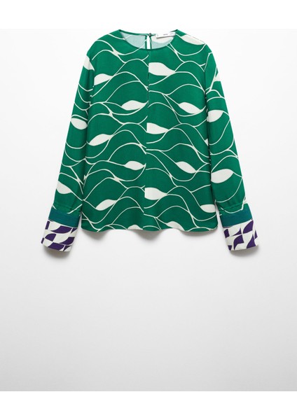 Büstıyer fiyatları