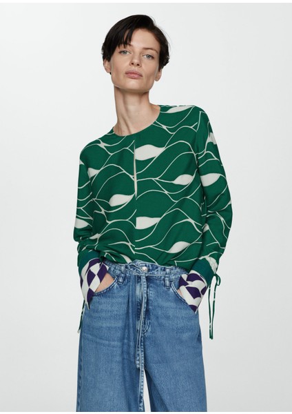 Büstıyer fırsatları