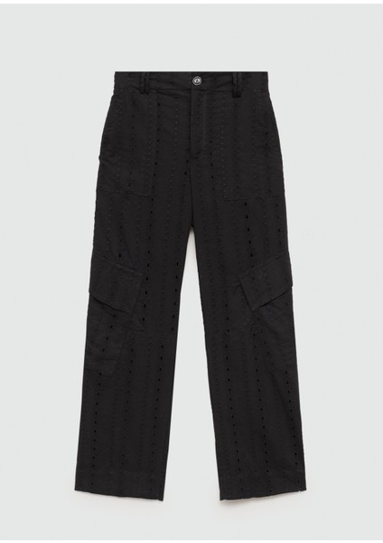 Pantolon