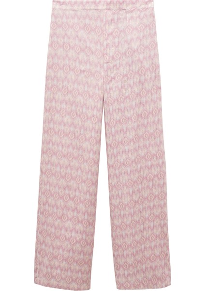 Pantolon modelleri