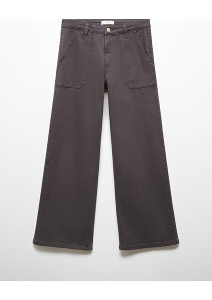 Pantolon