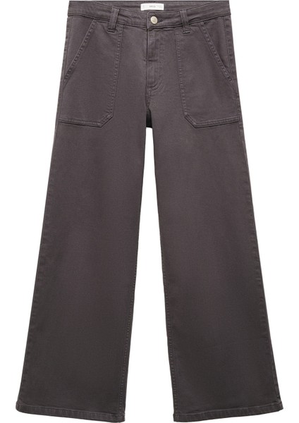 Pantolon
