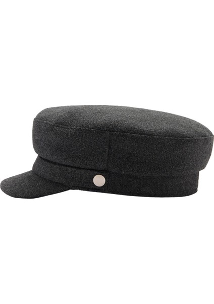 Kasket