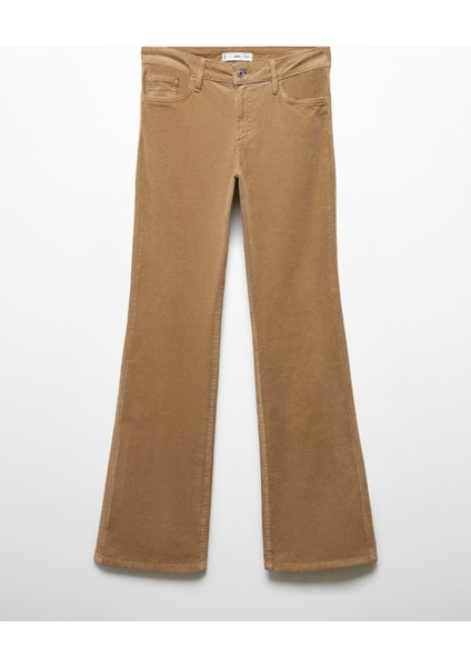 Pantolon