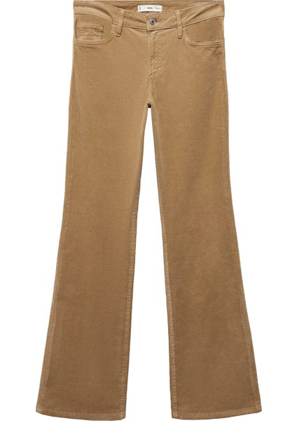 Pantolon