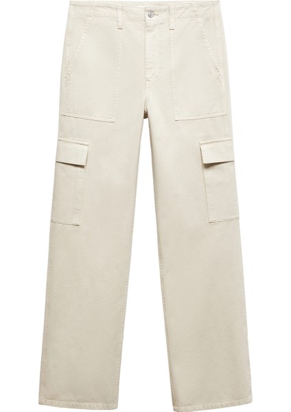 Pantolon modelleri