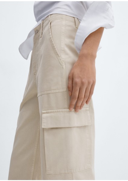 Pantolon fırsatları