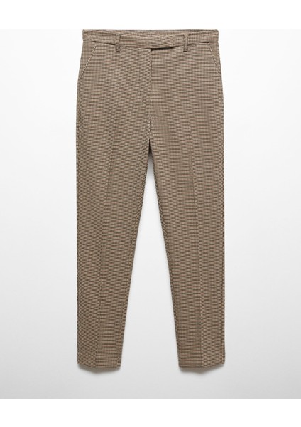 Pantolon