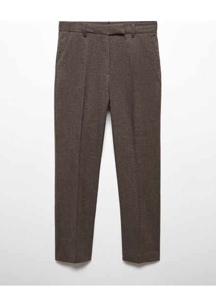 Pantolon
