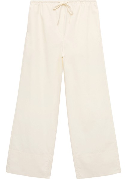 Pantolon