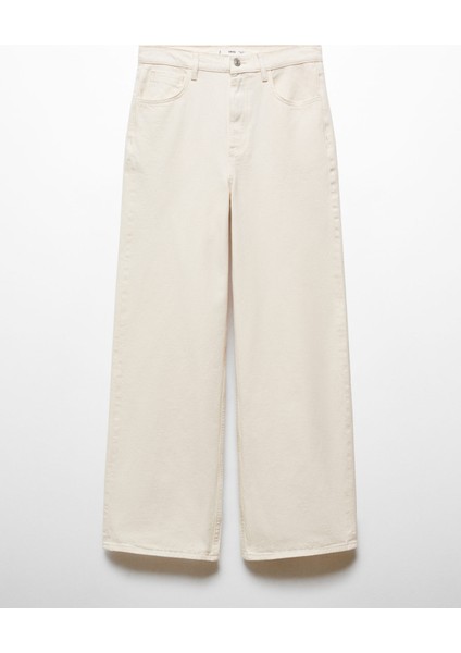 Pantolon
