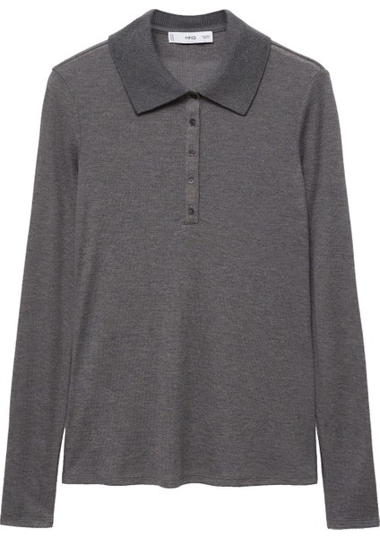 Polo T-Shırt modelleri