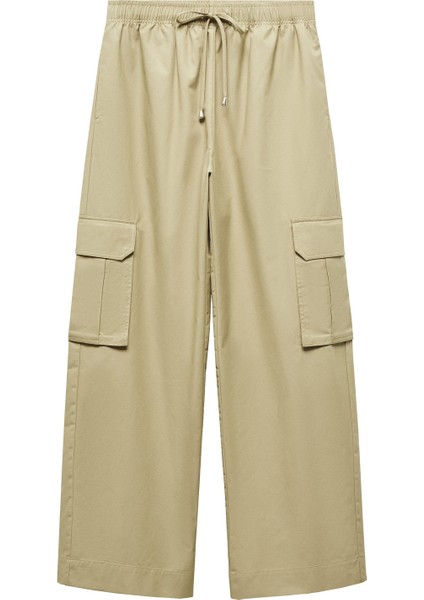 Pantolon