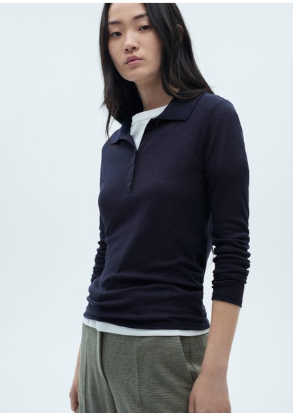 Polo T-Shırt
