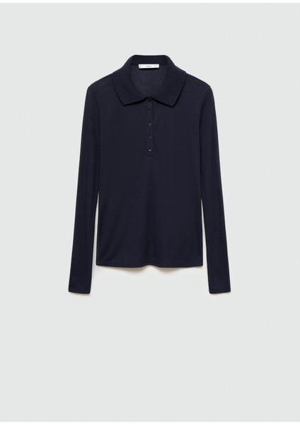 Polo T-Shırt