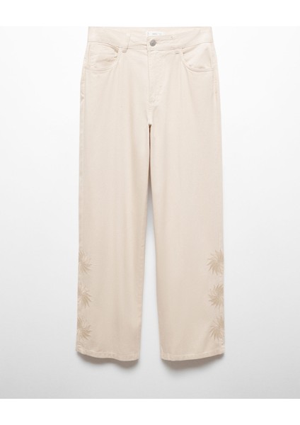 Pantolon