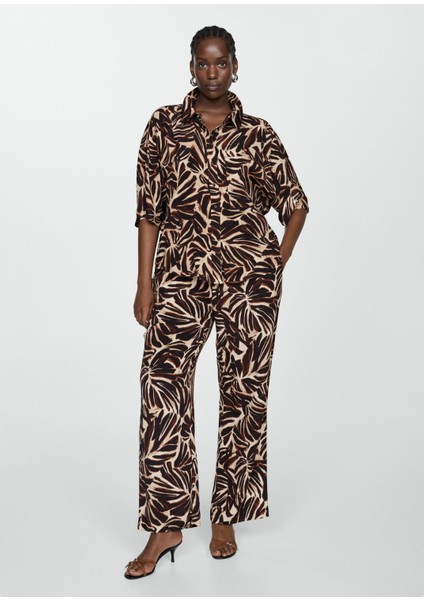 Pantolon indirimleri