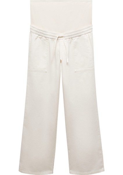 Pantolon