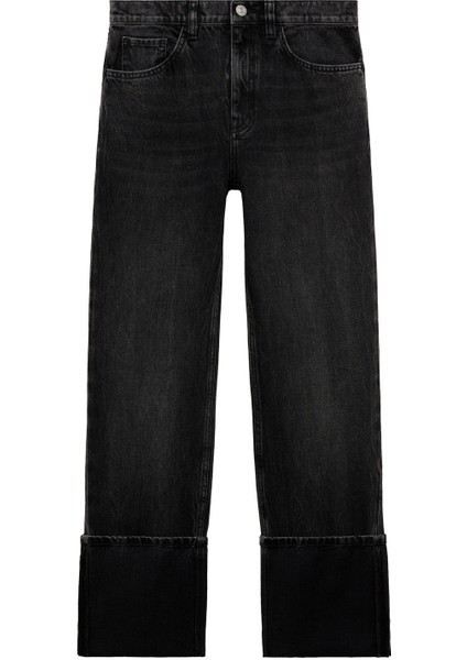 Pantolon