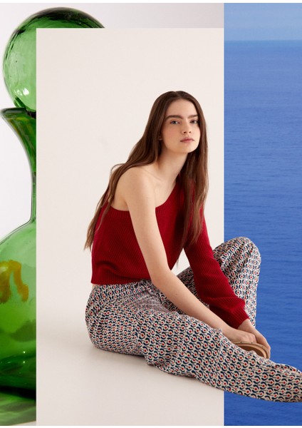 Pantolon fırsatları