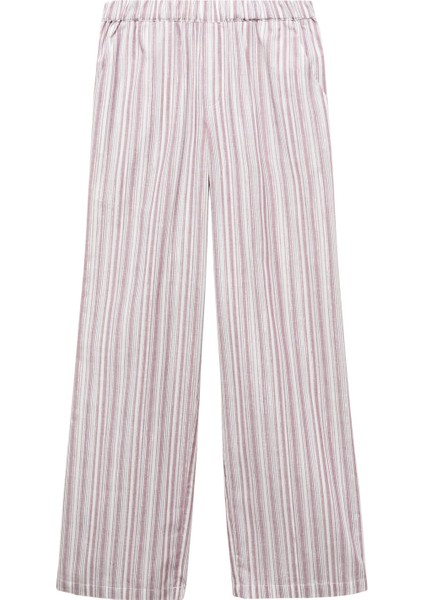 Pantolon
