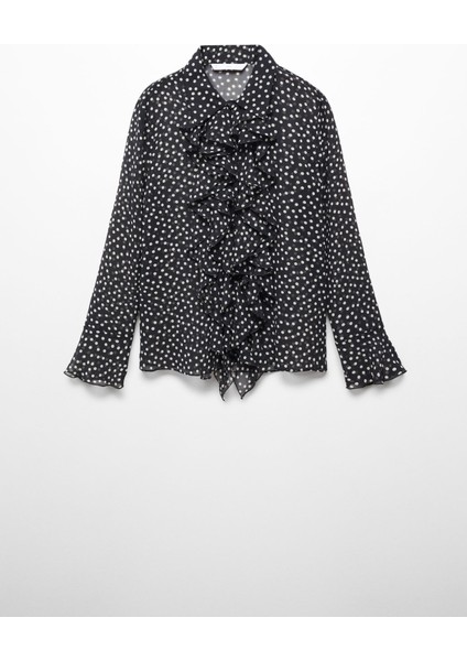 Büstıyer fiyatları