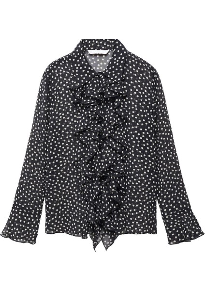 Büstıyer modelleri