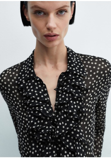 Büstıyer fırsatları