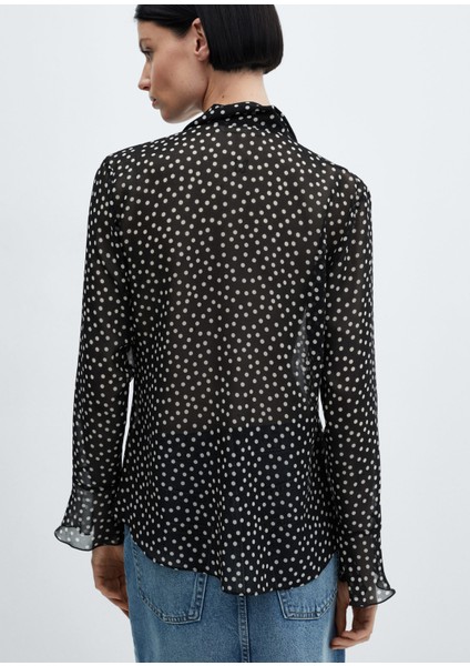 Büstıyer indirimleri