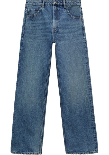 Pantolon modelleri