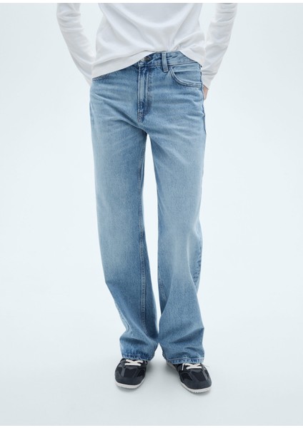 Pantolon fırsatları