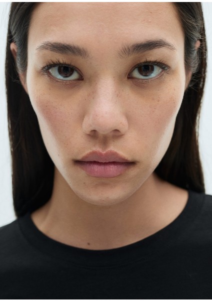 Tısort fırsatları