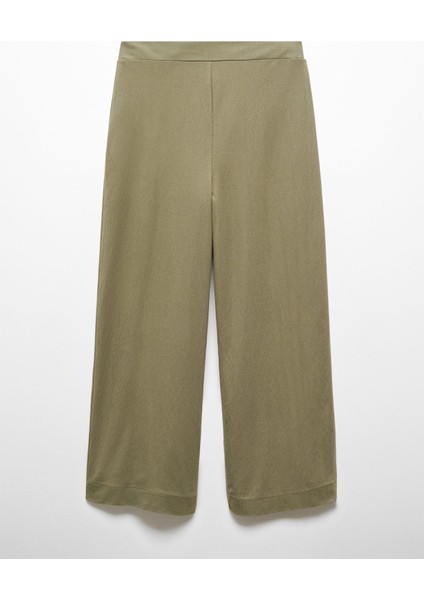 Pantolon