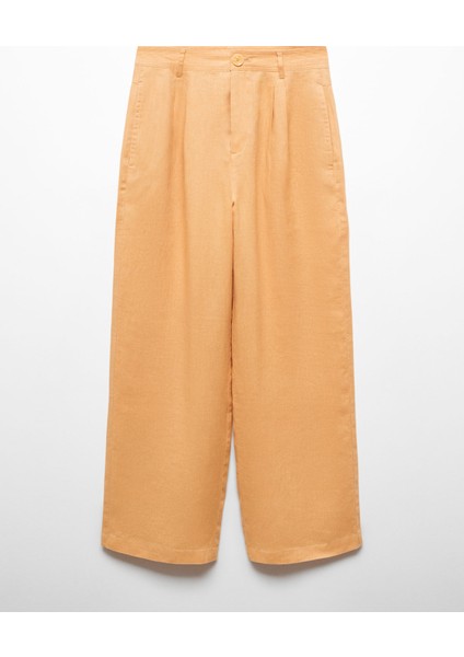 Pantolon