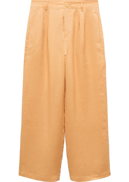 Pantolon
