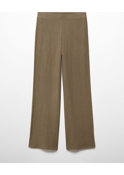 Pantolon