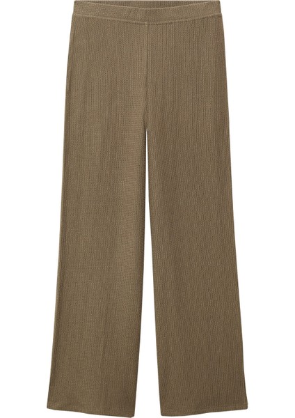 Pantolon