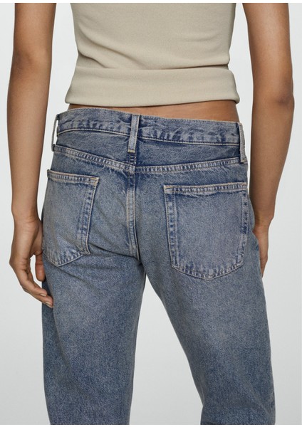 Pantolon fırsatları